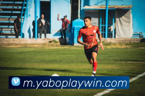 亚博体育全站App