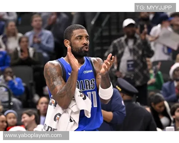 奎因库克分析若欧文健康杜兰特将毫无疑问加盟独行侠