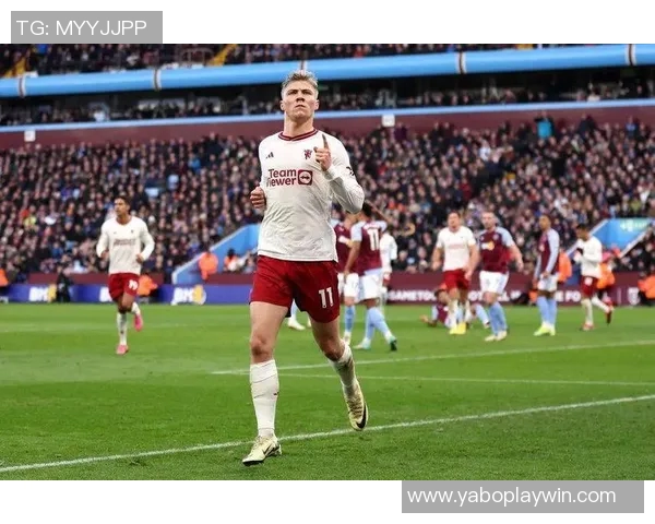 舍什科社交媒体庆祝进球胜利霍伊伦送上祝贺与友谊之声