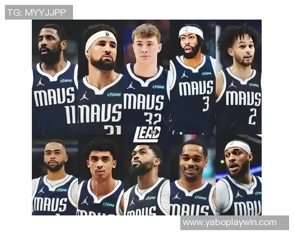 独行侠老板宣布明年中国赛将在澳门举行对阵球队为火箭与独行侠