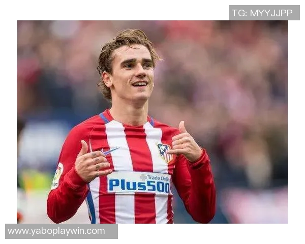 古利特直言佩德里拉拽维尼修斯应判红牌此举严重影响比赛公正性