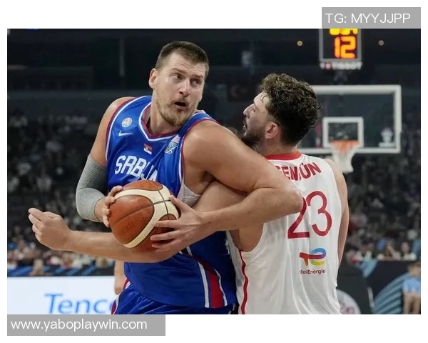 赛季至今场均2769的球员盘点约基奇东契奇康宁汉姆表现分析