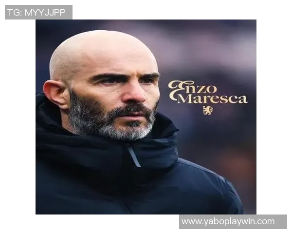马雷斯卡谈红牌争议并透露恩佐已恢复训练状态