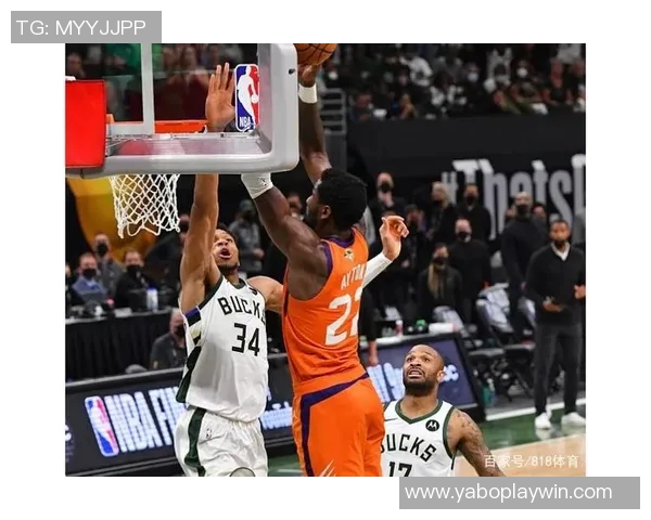 托布绝杀失利遭封盖03秒空接再被大帽翻倒在地真是倒霉透了