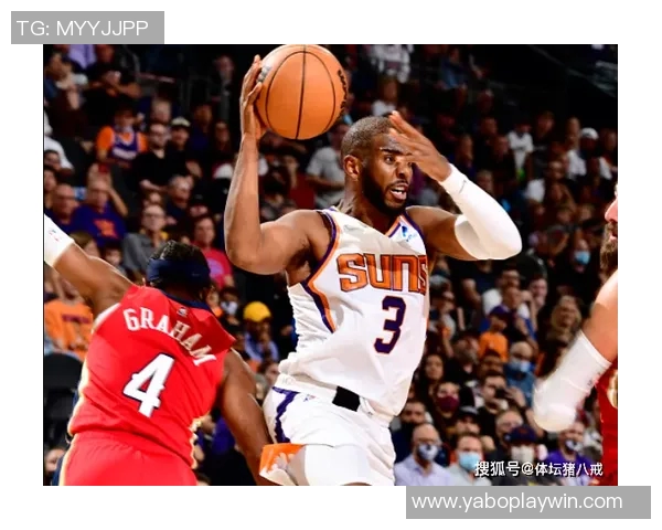 杰明表现出色关键时刻三分助力球队逆转胜利砍下12分6篮板5助攻