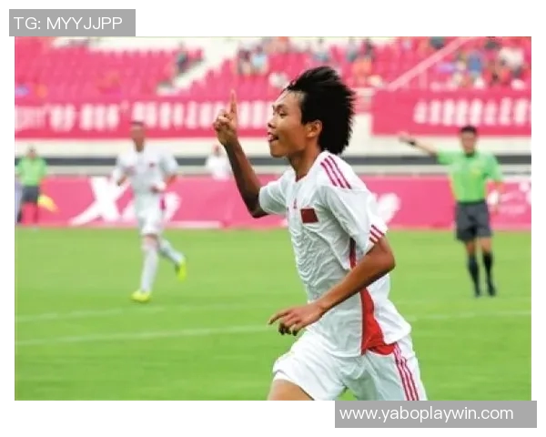 王上源回忆试训经历全面参与比赛展现多面才华