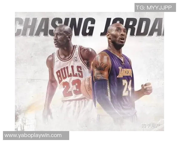 爱德华兹打破纪录成NBA最年轻万分后卫年仅24岁157天荣耀时刻再创历史