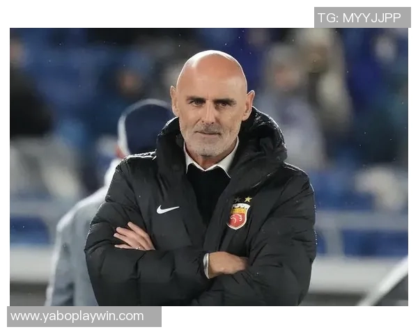 穆斯卡特成功引发中超关注澳大利亚教练刘闻超分析其示范效应