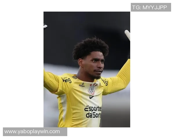 米兰关注科林蒂安门将索萨转会事宜身价在1000万到1500万欧元之间