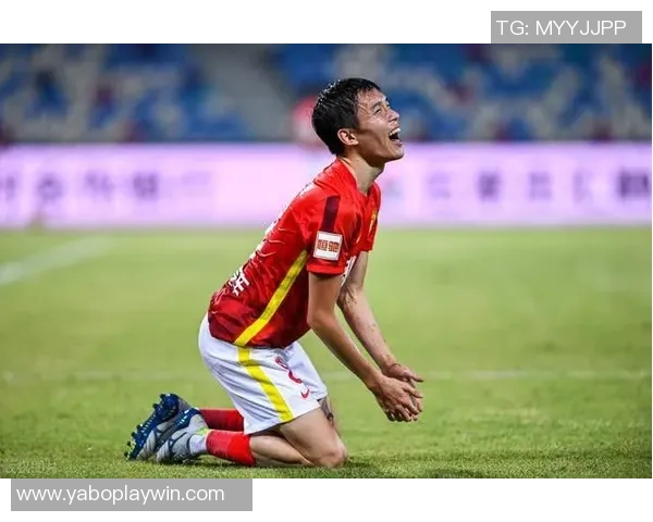 维蒂尼亚谈榜样伊涅斯塔与魔笛强调团队合作是巴黎成功的核心秘诀