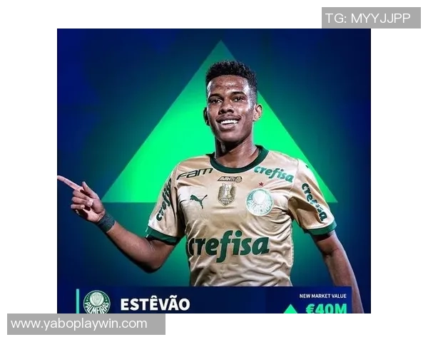 若日尼奥巴甲单场传球129次创佳绩再次刷新个人纪录