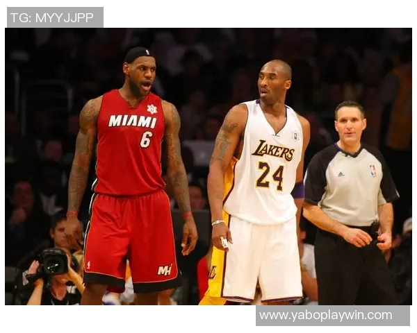 詹姆斯回忆追求妻子历程：孤独岁月让我渴望真爱与陪伴