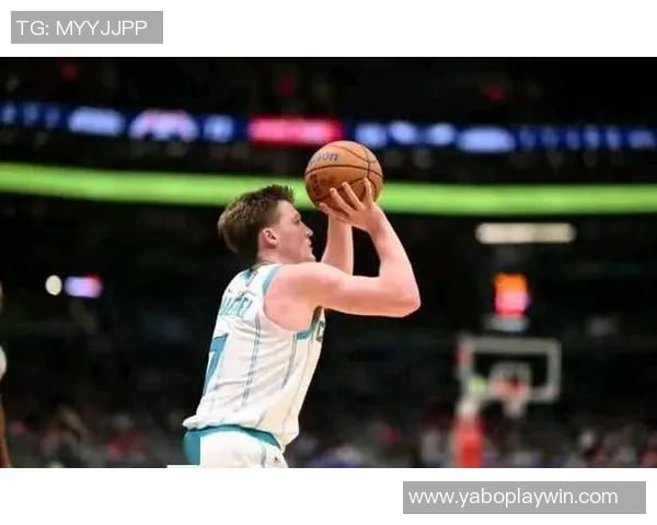 追梦评价克尼佩尔投篮潜力巨大但防守和竞争力尚需提升