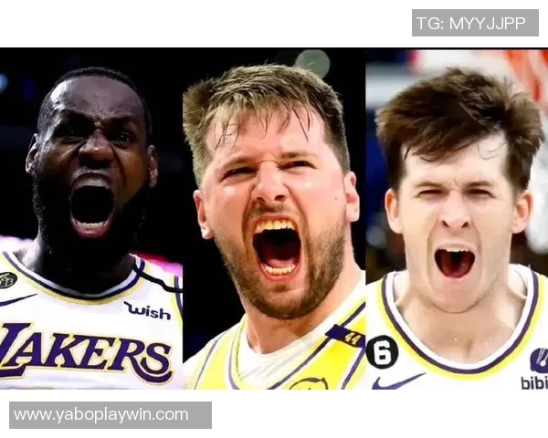 雷迪克称赞东契奇与詹姆斯低位表现期待艾顿接球机会增多