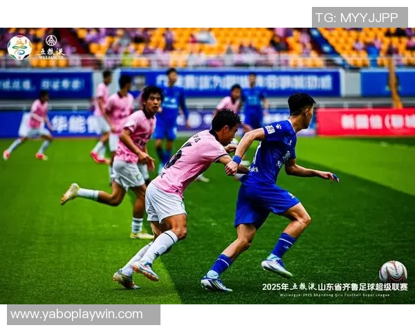 鲁超决赛次回合门票已售罄球迷请提前检票入场以免耽误比赛