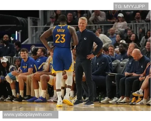 马丁批评追梦情绪失控科尔与他共度风雨为何不被理解