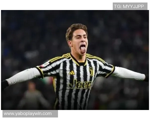 伊尔迪兹在图尔多尔执教下闪耀意甲8球7助领跑赛季榜单