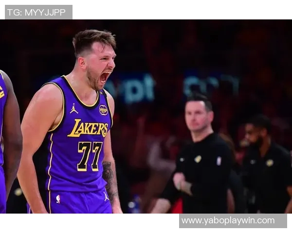 东契奇强调季前赛缺乏对抗性为常规赛成功奠定基础的重要性